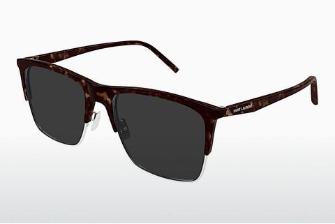 Sonnenbrille Saint Laurent SL 768 003