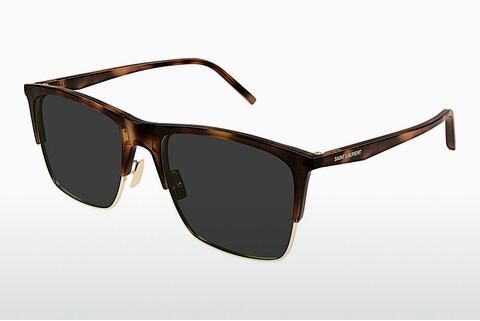 Sonnenbrille Saint Laurent SL 768 004