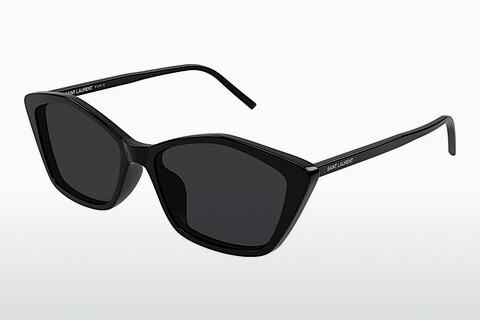 Sonnenbrille Saint Laurent SL 775 001