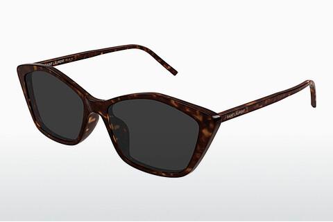 Sonnenbrille Saint Laurent SL 775 002