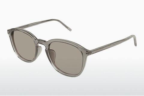 Sonnenbrille Saint Laurent SL 782/K 004