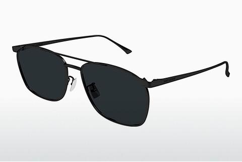 Saulesbrilles Saint Laurent SL 796 VINCENT 003