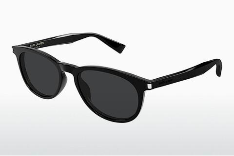 Sonnenbrille Saint Laurent SL 797 001