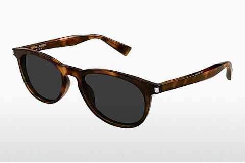 Sonnenbrille Saint Laurent SL 797 003