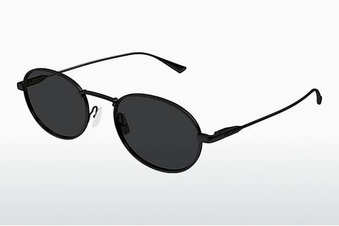 Sonnenbrille Saint Laurent SL 799 001