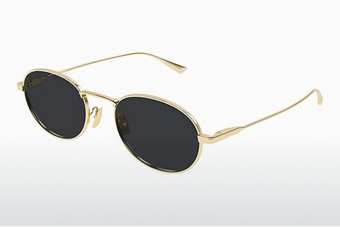 Saulesbrilles Saint Laurent SL 799 003