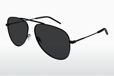 Sonnenbrille Saint Laurent SL 800 001