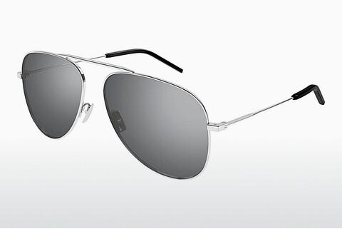 Sonnenbrille Saint Laurent SL 800 003