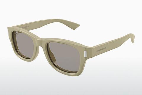 Sonnenbrille Saint Laurent SL 801 003