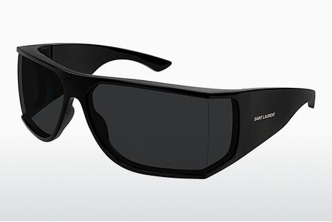 Sonnenbrille Saint Laurent SL 806 001