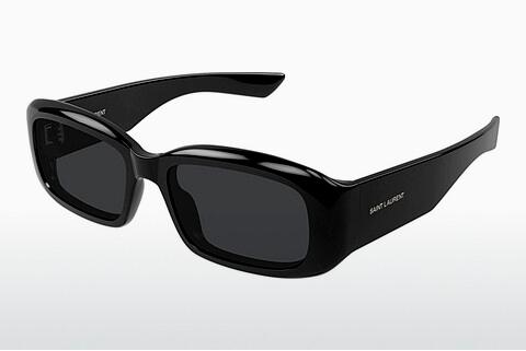 Sonnenbrille Saint Laurent SL 809 001