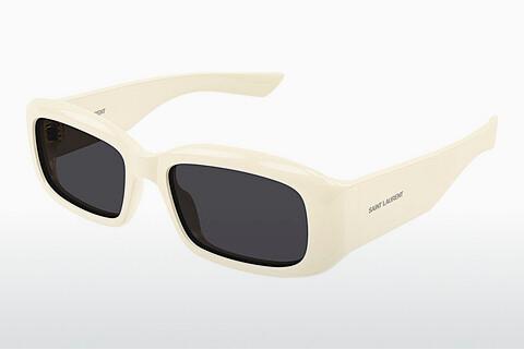 Sonnenbrille Saint Laurent SL 809 005