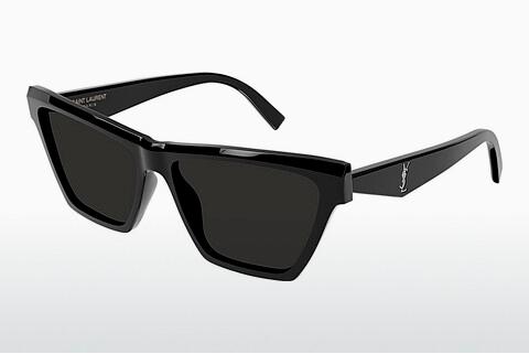 Sonnenbrille Saint Laurent SL M103 002