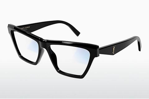 Ophthalmic Glasses Saint Laurent SL M103 004