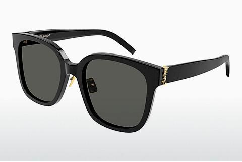 Sonnenbrille Saint Laurent SL M105/F 006