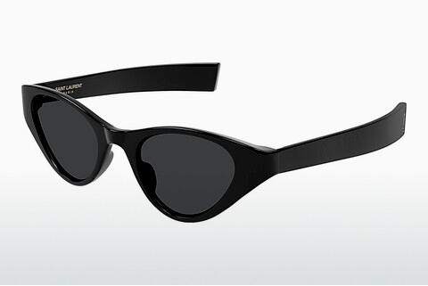 Sonnenbrille Saint Laurent SL M144 001