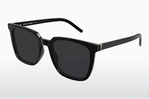 Sonnenbrille Saint Laurent SL M146 001