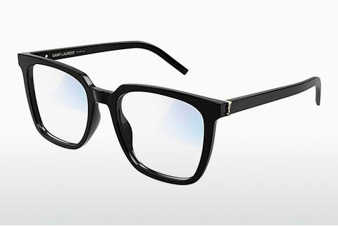 Sonnenbrille Saint Laurent SL M146 004