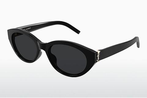 Sonnenbrille Saint Laurent SL M148 001