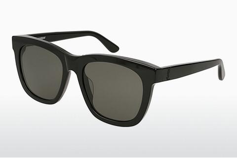 Sonnenbrille Saint Laurent SL M24/K 001