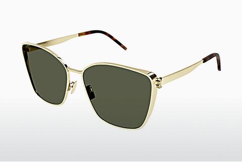 Sunglasses Saint Laurent SL M98 003