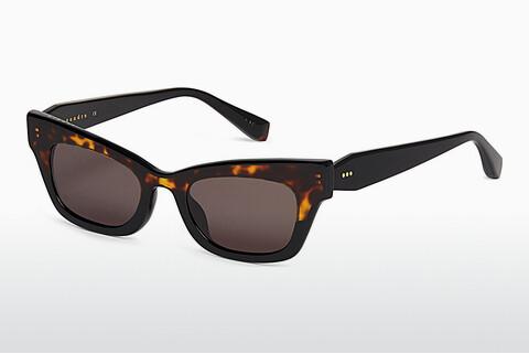 Sonnenbrille Sandro 436021 108