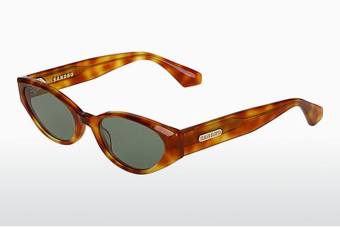 Sonnenbrille Sandro 436032 898