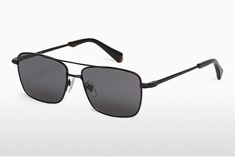 Sonnenbrille Sandro 437012 890