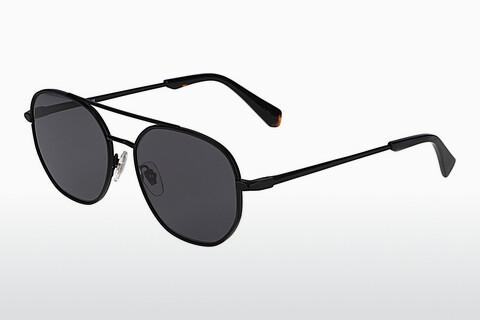 Sonnenbrille Sandro 437013 882