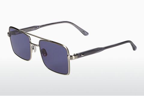 Sonnenbrille Sandro 437016 900