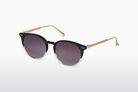 Sunglasses Sandro 5011 101