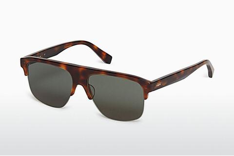 Sunglasses Sandro 5012 201