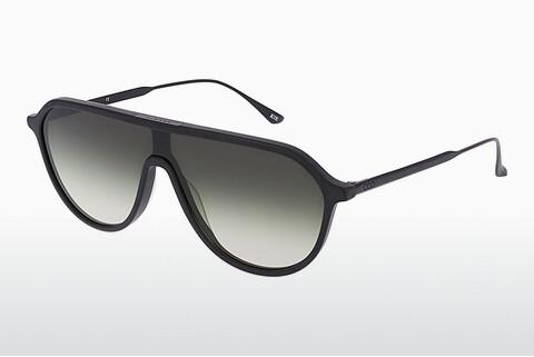 Sunglasses Sandro 5013 001