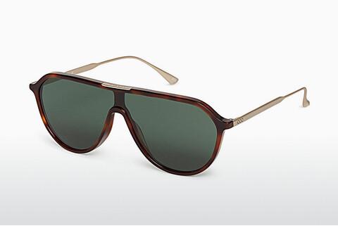 Sunglasses Sandro 5013 201