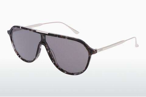 Sunglasses Sandro 5013 806
