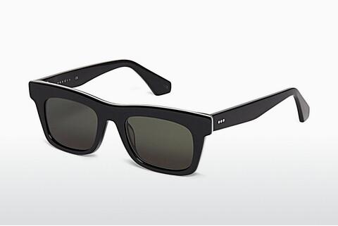 Sunglasses Sandro 6020 001