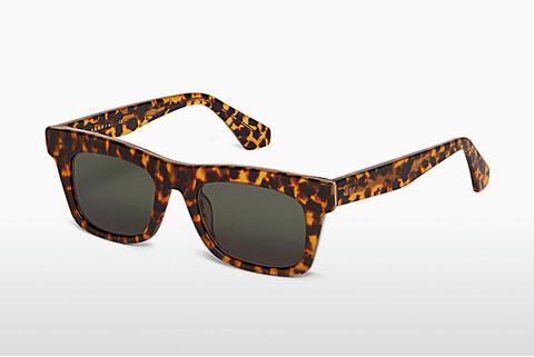 Sunglasses Sandro 6020 201