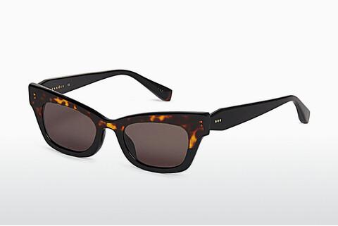 Sunglasses Sandro 6021 102
