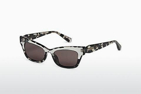 Sunglasses Sandro 6021 108