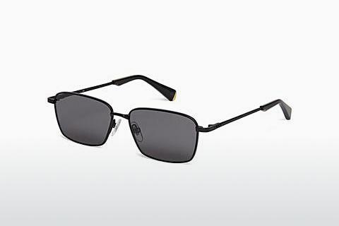 Sunglasses Sandro 7010 001