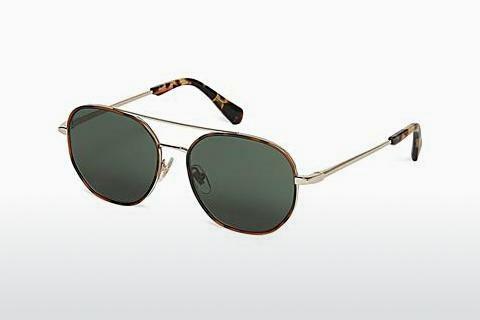 Sunglasses Sandro 7013 912