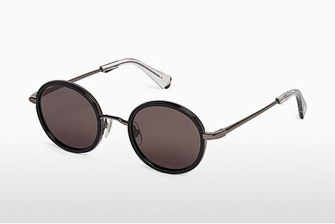 Sunglasses Sandro 7014 890