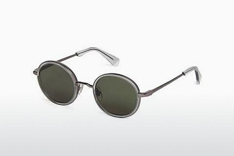 Sunglasses Sandro 7014 895