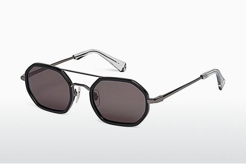 Sunglasses Sandro 7015 890