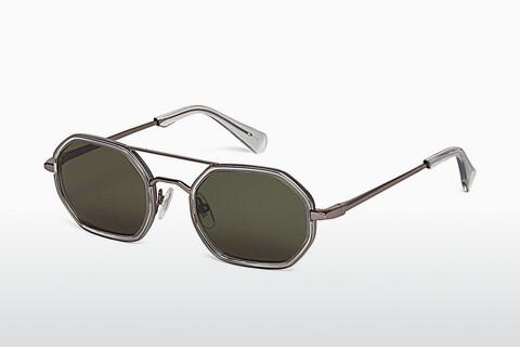 Sunglasses Sandro 7015 895