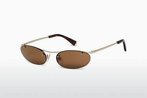 Ophthalmic Glasses Sandro 8006 900