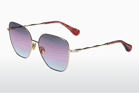 Sunglasses Scotch and Soda 505023 400