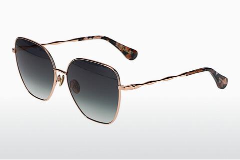 Sunglasses Scotch and Soda 505023 403