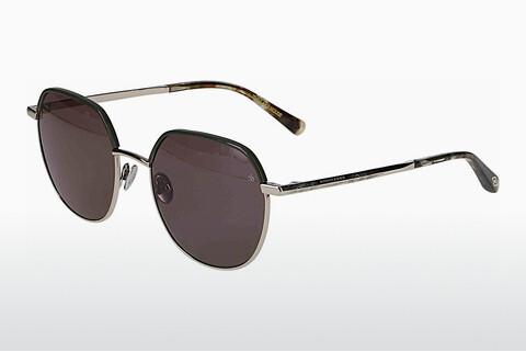 Gafas de visión Scotch and Soda 505027 501