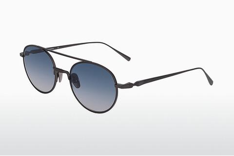 Sonnenbrille Scotch and Soda 506007 902